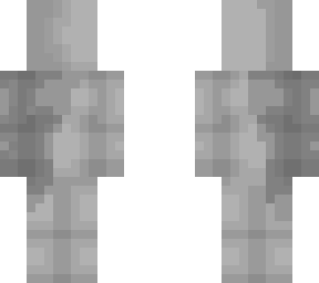 split skin attempt:/