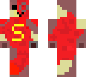 src new skin