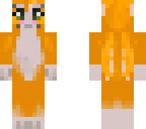 stampycakehead