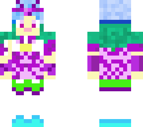 star griam