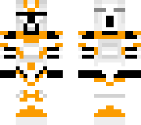 star wars clone phase 2 212st attack battalion