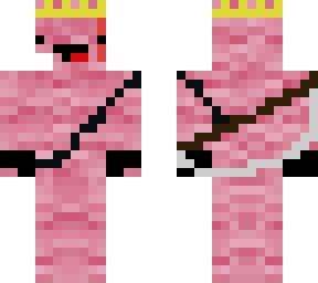 staryeri og skin