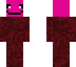 stawberry milk walker