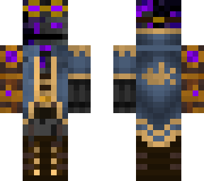 steampunk