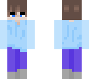 steve