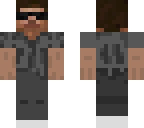 steve but idk