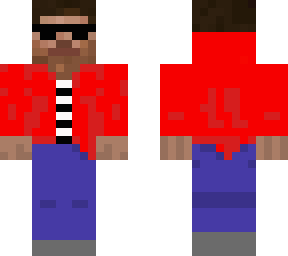 steve pro