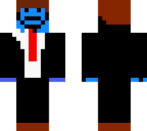 stickguy busness