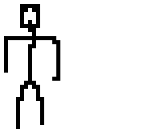 stickman