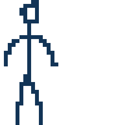 stickman