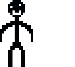 stickman