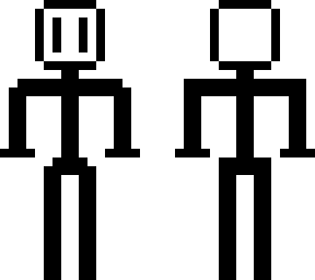 stikman001