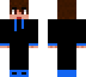 stimpy but blue.2