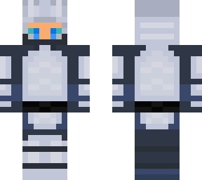 storm tropper 2.0