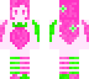 straw_berry