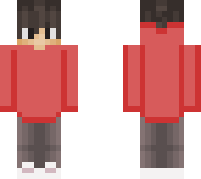 strawberri - v2