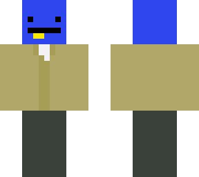 stuff from below