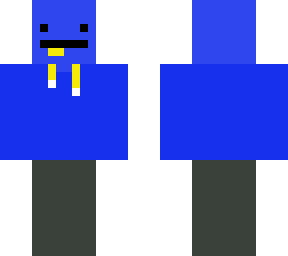 stuff idek fixed