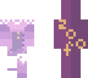 stxrdqst (200-7)