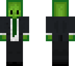 suitplt1