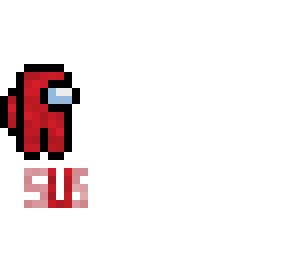 sus