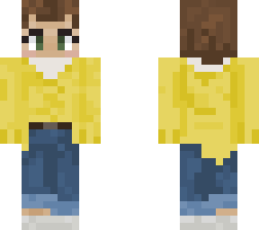 sweater :)) (fixed)