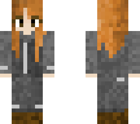sweater girl (edited)