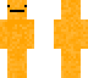 swet