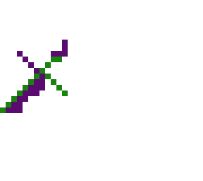 sword