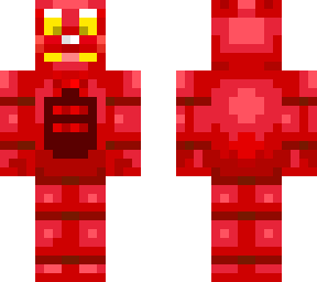 system error toy bonnie - fnaf ar