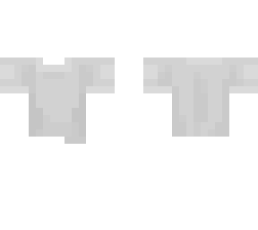 t-shirt base