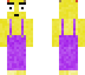 tacco doood