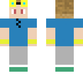 takato