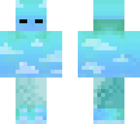 talte__'s skin