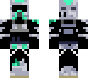 tb-20205variant
