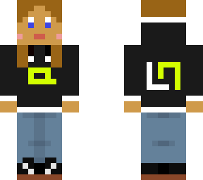team quadrant and lando norris :)