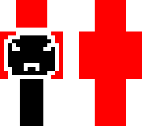 technoangry