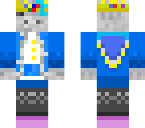 technosans