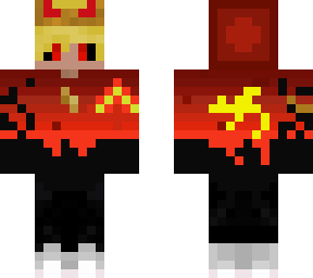 teocraft evil