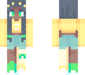 test 1