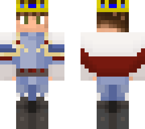 test 2