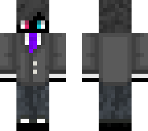test suit 2