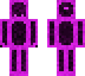 texture 2