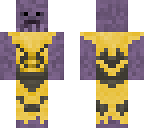 thanos
