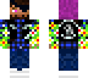 thatsadboiy skin with hat final