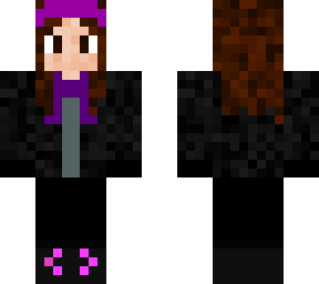 the creator winter gear
