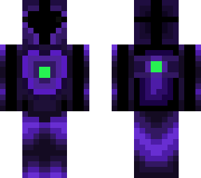 the emperor