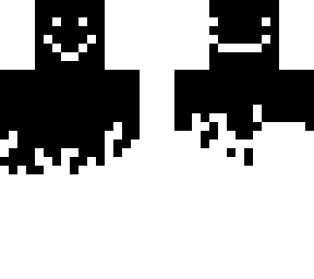 the evilizer (cursed skin)