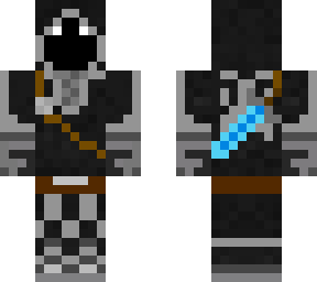 the ghostboyhalo