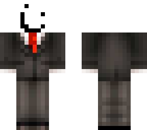 the highest of the quality of skins